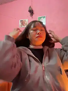 Snapshot of Hellen_111 chatting on 02.12.25 Hellen 111 online show from 02.12.25