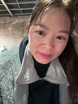 Snapshot of Hellen_111 chatting on 02.26.25 Hellen 111 online show from 02.26.25