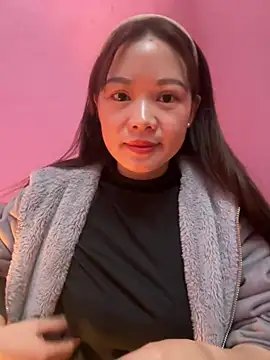 Snapshot of Hellen_111 chatting on 02.27.25 Hellen 111 online show from 02.27.25