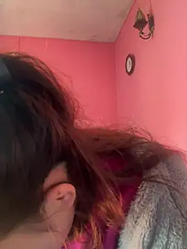 Snapshot of Hellen_111 chatting on 03.20.25 Hellen 111 online show from 03.20.25