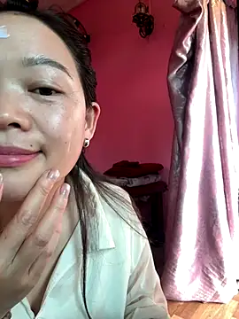 Snapshot of Hellen_111 chatting on 09.12.25 Hellen 111 online show from 09.12.25
