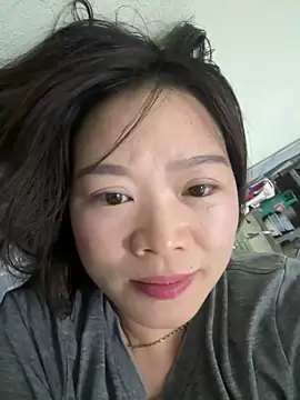 Snapshot of Hellen_111 chatting on 09.14.25 Hellen 111 online show from 09.14.25