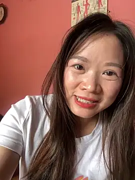 Snapshot of Hellen_111 chatting on 09.28.25 Hellen 111 online show from 09.28.25