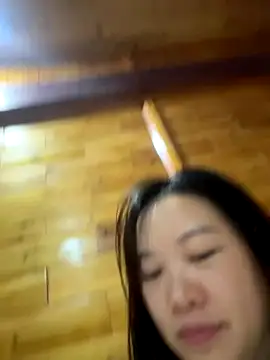 Snapshot of Hellen_111 chatting on 09.29.25 Hellen 111 online show from 09.29.25