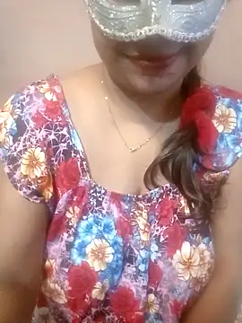 Shaali Ang online show from 09.26.25