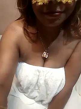 Shaali Ang online show from 03.17.26