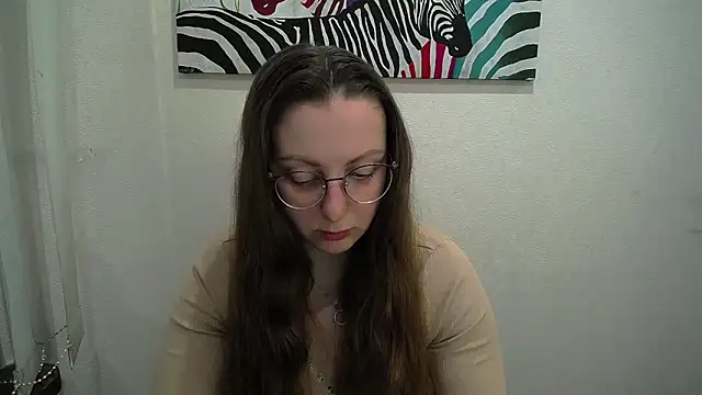 Snapshot of _Annabelle_Lee chatting on 02.07.26 Annabelle Lee online show from 02.07.26