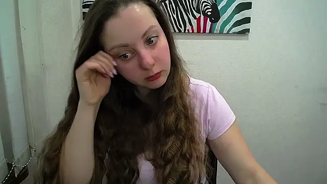 Snapshot of _Annabelle_Lee chatting on 02.18.26 Annabelle Lee online show from 02.18.26