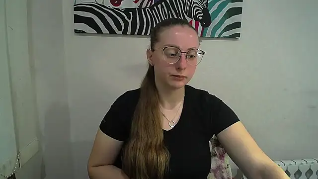  Annabelle Lee online show from 05.12.26