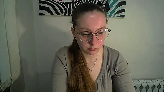  Annabelle Lee online show from 05.13.26