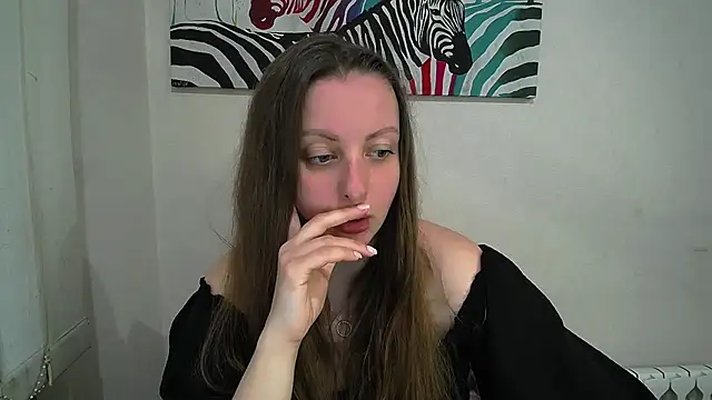  Annabelle Lee online show from 05.20.26