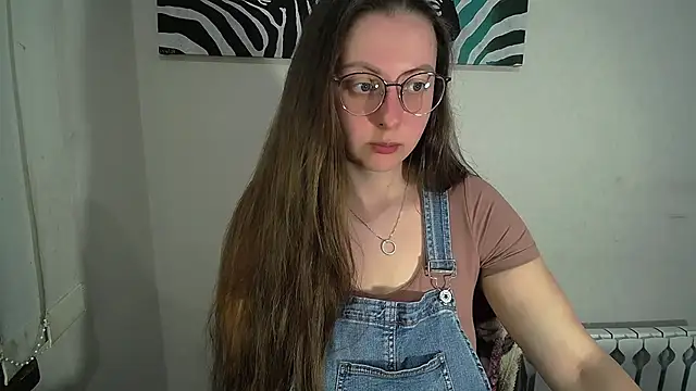  Annabelle Lee online show from 05.29.26
