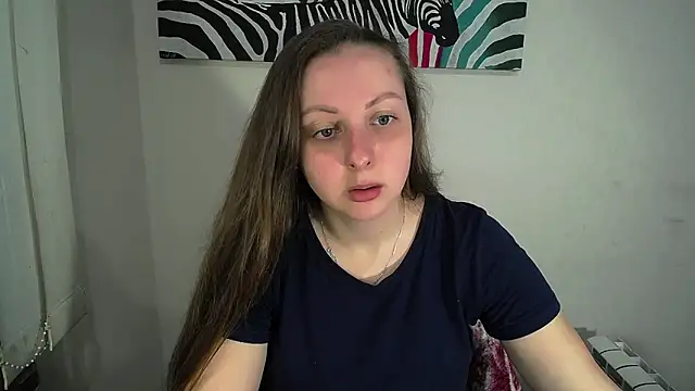  Annabelle Lee online show from 06.01.26