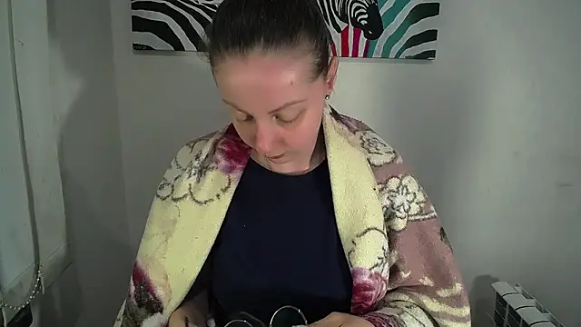  Annabelle Lee online show from 06.02.26