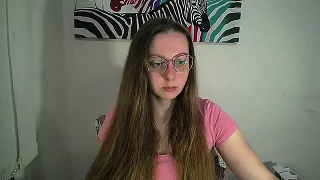  Annabelle Lee online show from 06.04.26