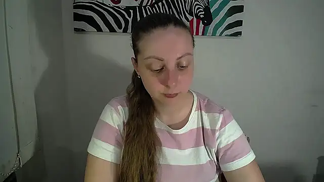  Annabelle Lee online show from 06.09.26