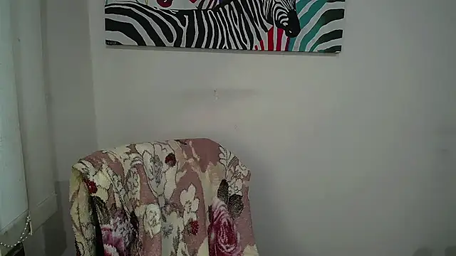  Annabelle Lee online show from 06.10.26