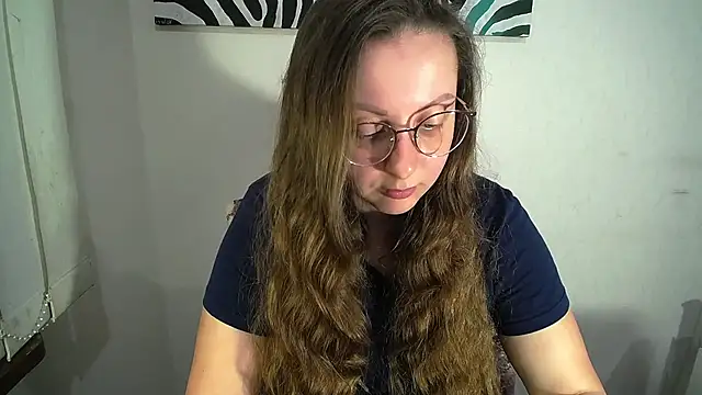  Annabelle Lee online show from 06.15.26