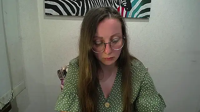  Annabelle Lee online show from 06.29.26