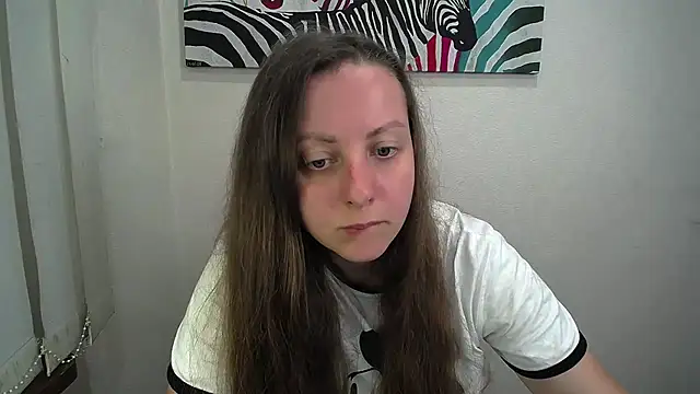  Annabelle Lee online show from 07.17.26