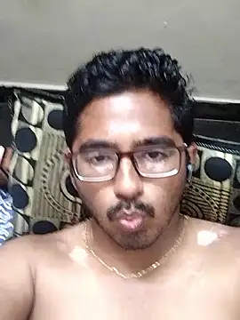 telugu 789reddy online show from 05.30.26