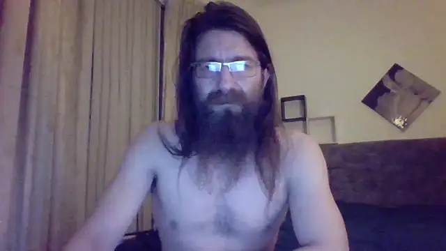 Dreamer8802 online show from 02.28.26