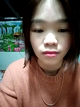 ltysl online show from 12.13.24