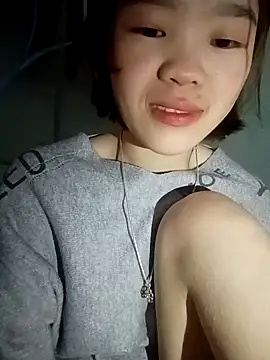 ltysl online show from 12.18.24