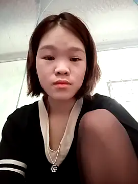 ltysl online show from 01.05.25