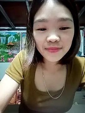 ltysl online show from 03.15.25