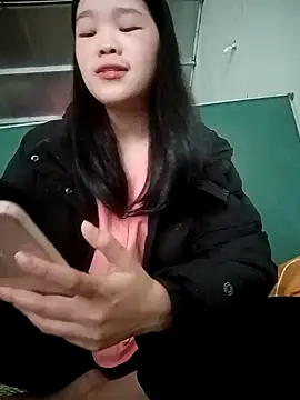 ltysl online show from 03.11.26