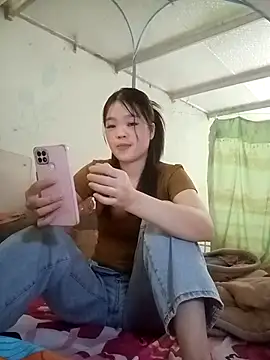 ltysl online show from 03.27.26