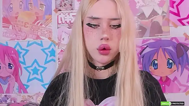 Joy Barker online show from 02.18.26