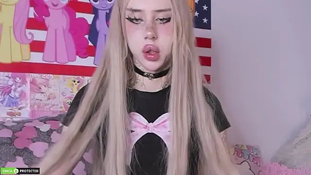 Joy Barker online show from 03.09.26