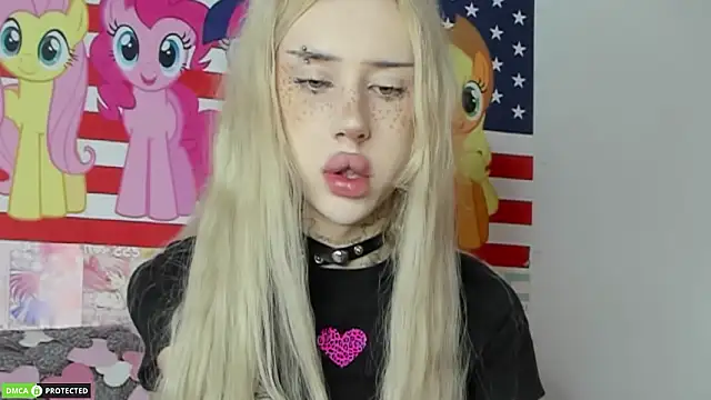 Joy Barker online show from 03.15.26