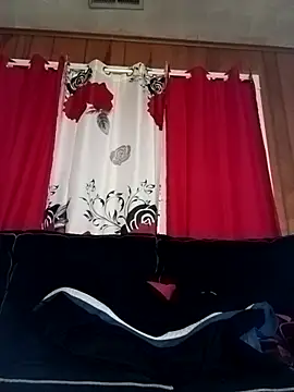 T92bbc online show from 04.21.26