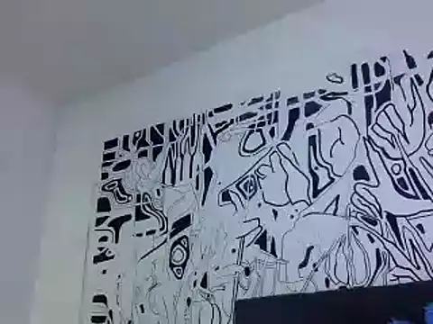 Snapshot of Thematrioshkaoficial24 chatting on 02.19.25 Thematrioshkaoficial24 online show from 02.19.25