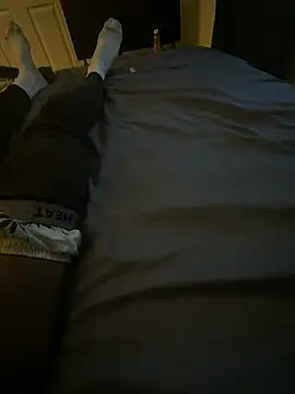 Snapshot of Big-dick_1 chatting on 02.04.25 Big-dick 1 online show from 02.04.25