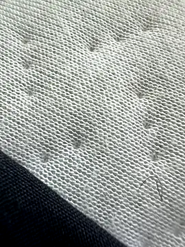 Snapshot of Big-dick_1 chatting on 10.08.25 Big-dick 1 online show from 10.08.25