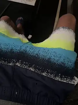 Snapshot of Big-dick_1 chatting on 02.14.26 Big-dick 1 online show from 02.14.26