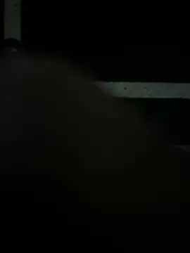 Snapshot of Big-dick_1 chatting on 02.19.26 Big-dick 1 online show from 02.19.26