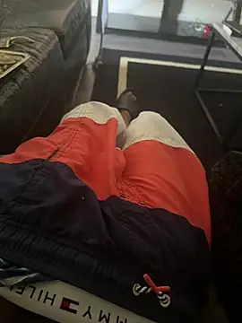 Snapshot of Big-dick_1 chatting on 02.20.26 Big-dick 1 online show from 02.20.26