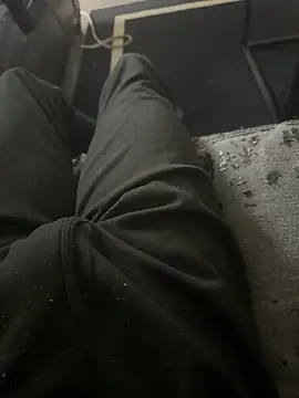 Snapshot of Big-dick_1 chatting on 03.02.26 Big-dick 1 online show from 03.02.26