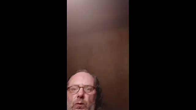 Snapshot of jerkingcroatia2 chatting on 06.17.26 jerkingcroatia2 online show from 06.17.26