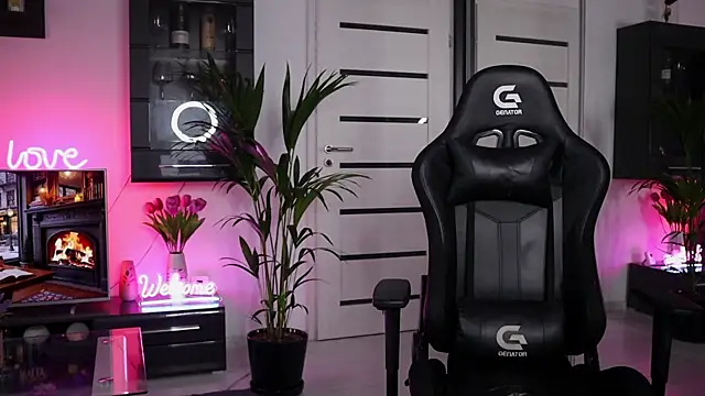 Beauty Anne online show from 01.19.26