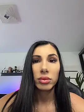 Beauty Anne online show from 06.18.26