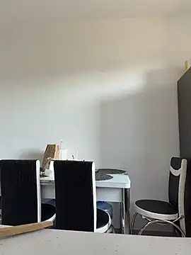 Beauty Anne online show from 07.10.26