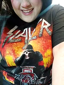 Snapshot of ItsNaiixa chatting on 03.01.26 ItsNaiixa online show from 03.01.26