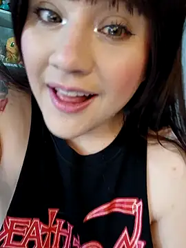 ItsNaiixa online show from 04.26.26