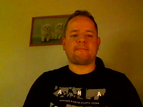 Snapshot of lobito1997 chatting on 03.18.25 lobito1997 online show from 03.18.25